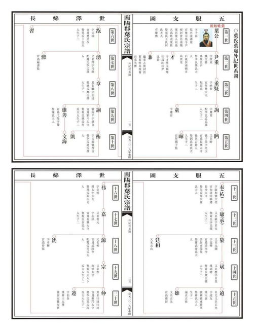 世界弹射物语露迪角色强度提升秘籍大揭秘 世界弹射物语露迪角色强度提升秘籍大揭秘