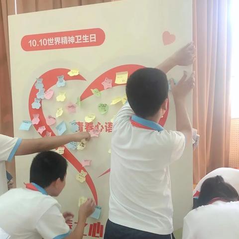 哈利波特魔法觉醒倾听心语攻略：深度解析全新活动玩法