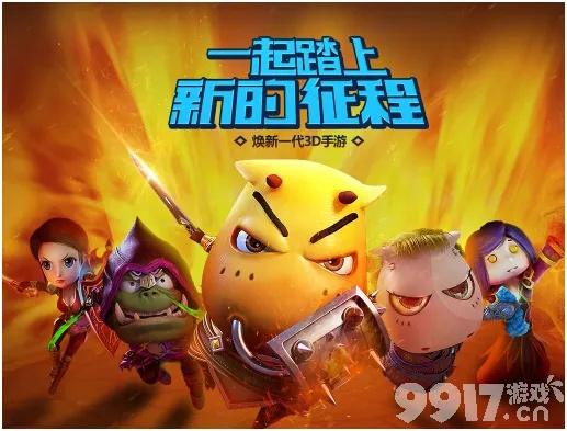 MT归来闯关攻略：轻松通关秘籍大揭秘！