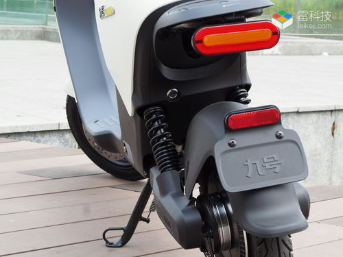 狩猎时刻宠物平板车制作攻略:解锁全新制作技巧 狩猎时刻宠物平板车制作攻略:解锁全新制作技巧