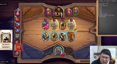 弹射物语佩可莉姆强度解析,攻略新视角深度解锁 弹射物语佩可莉姆强度解析,攻略新视角深度解锁