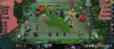 新手入门必看！召唤合成2开局角色攻略，打造最强阵容指南