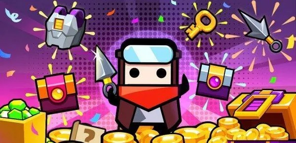 绿宝石钻石高效获取攻略，弹壳特动队必备技巧