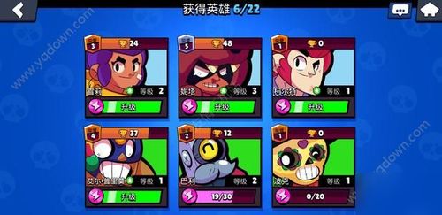 轻松掌握魂珠获取秘籍，解锁世界弹射物语道具宝藏攻略