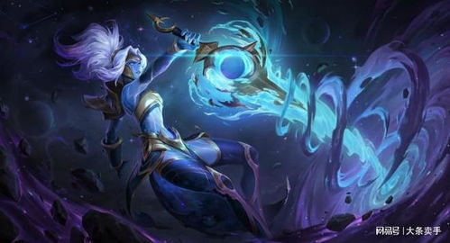 狩猎时刻宠物蛋高效孵化攻略,揭秘全新孵化技巧 狩猎时刻宠物蛋高效孵化攻略,揭秘全新孵化技巧