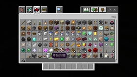 开荒怪兽岛料理屋建筑攻略:深度解析全新经营奥秘 开荒怪兽岛料理屋建筑攻略:深度解析全新经营奥秘