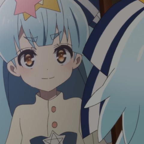 星川莉莉弹射强度解析,攻略秘籍深度解锁 星川莉莉弹射强度解析,攻略秘籍深度解锁