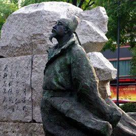 西域探险秘籍：解锁无悔华夏大汉地图攻略新境界