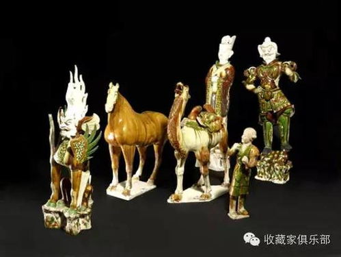 文物获取攻略：揭秘无悔华夏长袖舞俑获取秘籍