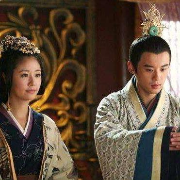 《东越王向善对话攻略：解锁无悔选择新境界》