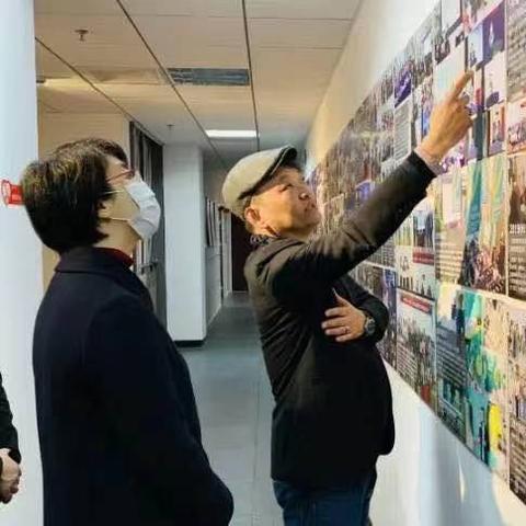 汉字团圆20字通关秘籍，解锁找字新境界