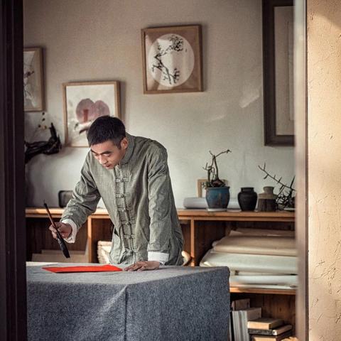 云上城之歌卷云台精准定位攻略,轻松抵达新体验 云上城之歌卷云台精准定位攻略,轻松抵达新体验