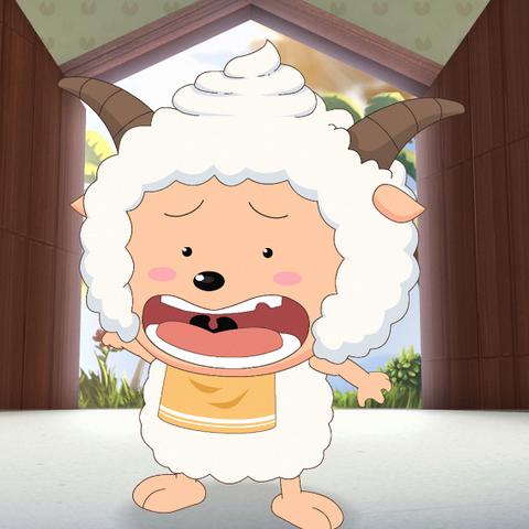 羊了个羊9.14关卡攻略：高效通关秘籍，轻松解锁新境界