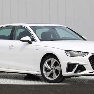 云上城之歌职业换装攻略：解锁全新玩法体验