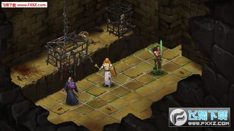 Dark Quest4兑换码攻略：揭秘黑暗探险4兑换码大全分享