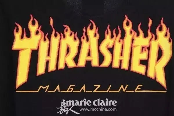 Thrasher兑换码大揭秘：2025年最新兑换秘籍集锦