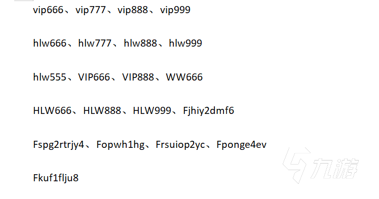 《阿尼玛重制版兑换码大揭秘,获取最新兑换福利》 《阿尼玛重制版兑换码大揭秘,获取最新兑换福利》