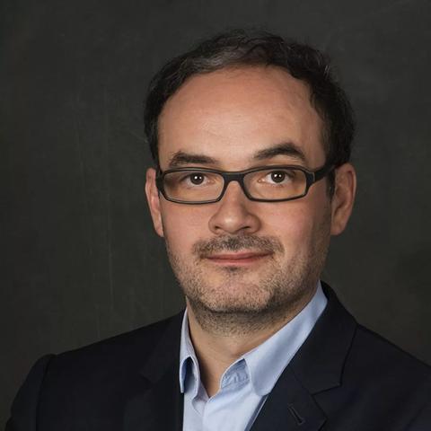 肯特开拓史兑换码攻略：2025版兑换大全深度解析