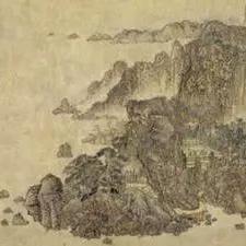 羊了个羊第二关通关秘籍：轻松解锁新境界攻略分享