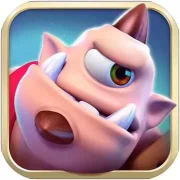 塞尔达无双封印战记价格揭秘，版本对比解析新视角