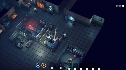 逃离鸭科夫联机攻略：轻松实现多人互动，体验全新游戏乐趣