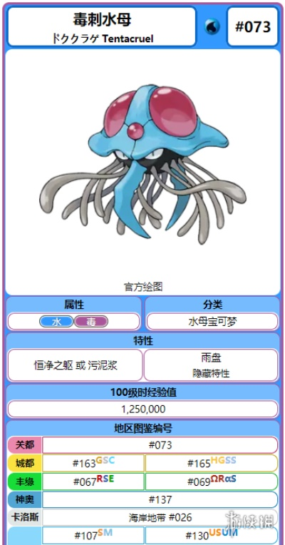 二重螺旋水母丽蓓卡深度攻略：水母丽蓓卡玩法技巧解析