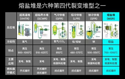 破解鸭科夫实验室防御力场2攻略：全新升级任务流程解析