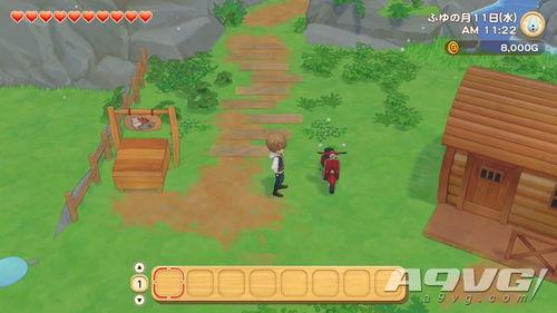 破解鸭科夫农场镇防御力场攻略:全新防御力场任务流程解析 破解鸭科夫农场镇防御力场攻略:全新防御力场任务流程解析