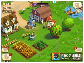 神秘之门攻略：解锁鸭科夫农场镇神秘任务新篇章