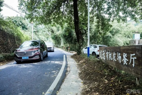 寻车秘境:揭秘鸭科夫农场镇爱车寻踪之旅 寻车秘境:揭秘鸭科夫农场镇爱车寻踪之旅