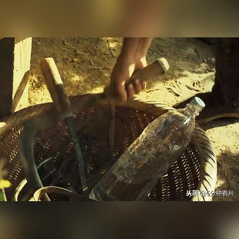 深渊金镰刀高效挂机法,噩梦模式攻略解析新技巧 深渊金镰刀高效挂机法,噩梦模式攻略解析新技巧