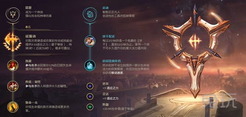 深渊癌患攻略:重返深渊人类之癌高效打法解析 深渊癌患攻略:重返深渊人类之癌高效打法解析