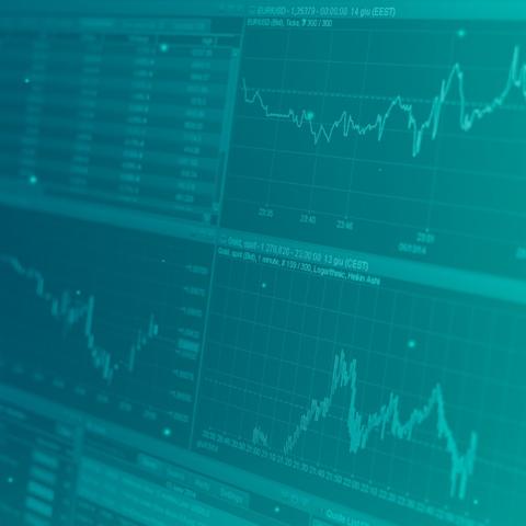 奥比岛手游梦幻国度攻略:深度解析第一宫玩法技巧揭秘 奥比岛手游梦幻国度攻略:深度解析第一宫玩法技巧揭秘