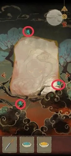 栖云异梦第四章攻略:深度解析通关秘籍,轻松解锁新境界 栖云异梦第四章攻略:深度解析通关秘籍,轻松解锁新境界