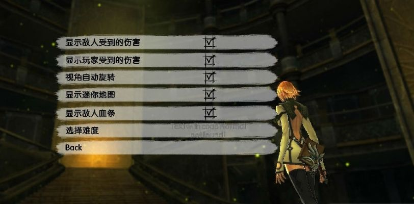 阿尼玛兑换码一览：揭秘回忆之门最新大全分享