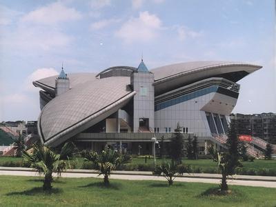 长安幻想职业攻略：揭秘热门职业选择新风向