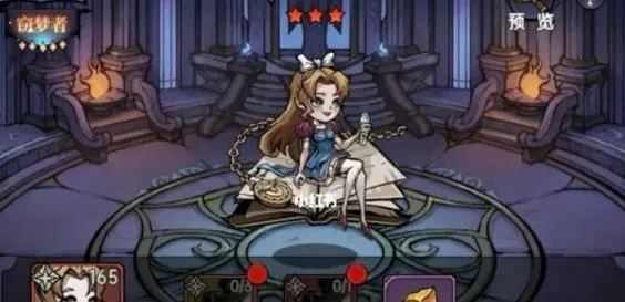 魔镜物语豆蔓阵容搭配攻略:打造高效神奇豆蔓战队 魔镜物语豆蔓阵容搭配攻略:打造高效神奇豆蔓战队