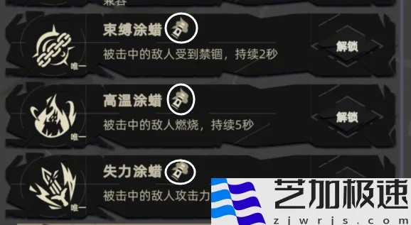 深渊任务攻略:重返深渊领取方法深度解析 深渊任务攻略:重返深渊领取方法深度解析