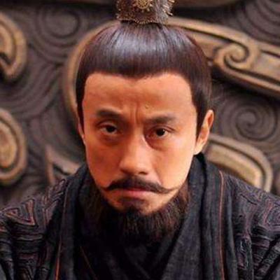 马超无双骑,揭秘传奇新篇章 马超无双骑,揭秘传奇新篇章