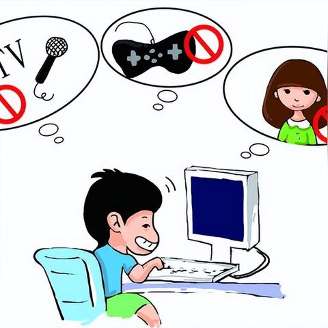 深渊混乱空间生存指南:解锁重返攻略新境界 深渊混乱空间生存指南:解锁重返攻略新境界