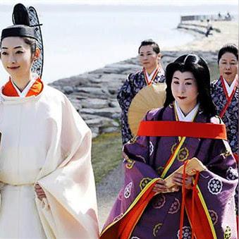 《神武4》探险遗迹新流派，深度解析攻略秘籍大揭秘