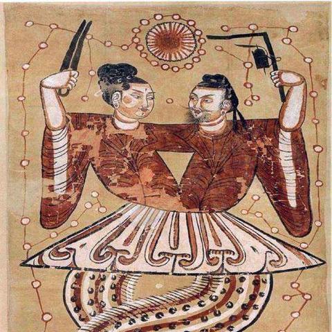 光遇神秘先祖藏身之地,揭秘拍肚子先祖位置全览 光遇神秘先祖藏身之地,揭秘拍肚子先祖位置全览