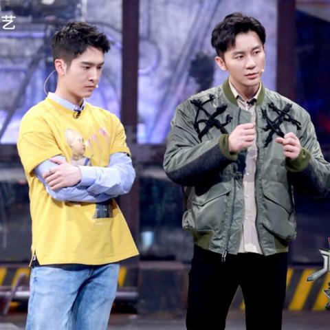 深渊闪电球武器形态玩法解析：全面攻略新视角