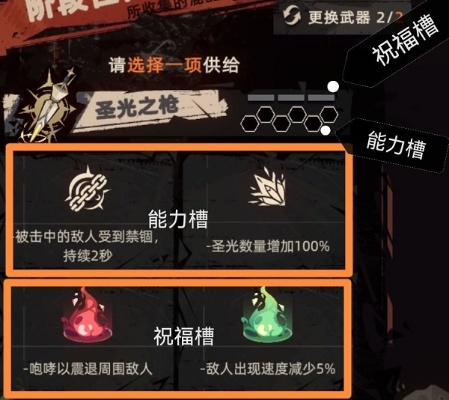 重返深渊雕像攻略:深度解析加点技巧,解锁全新游戏价值 重返深渊雕像攻略:深度解析加点技巧,解锁全新游戏价值