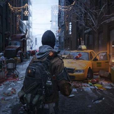 暗区空投罐位置分布图揭秘，全新刷新攻略解析