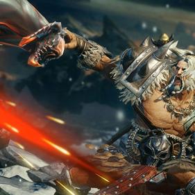 暗黑破坏神不朽宝石攻略：野蛮人传奇宝石选择全解析，优化战力新思路