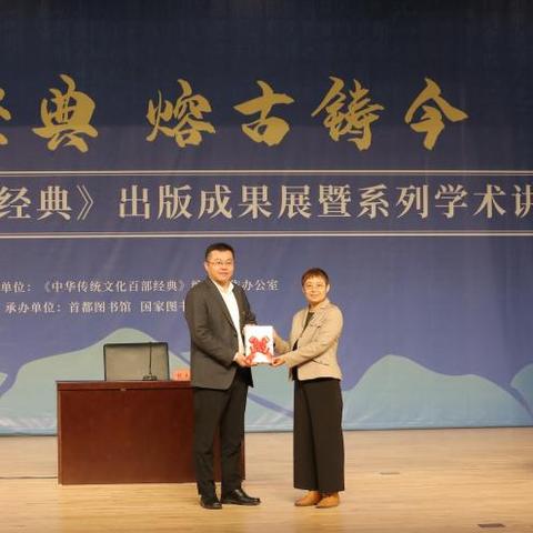 破解暗黑不朽秘籍：解锁图书馆谜题攻略全解析