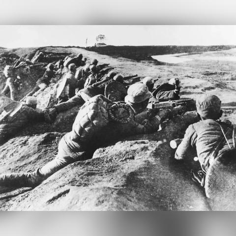 新手必看!环形战争阵容搭配攻略,打造最强战队阵容 新手必看!环形战争阵容搭配攻略,打造最强战队阵容