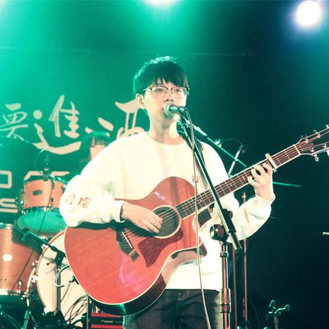 夜半钟声探秘：烟雨江湖支线攻略深度解析