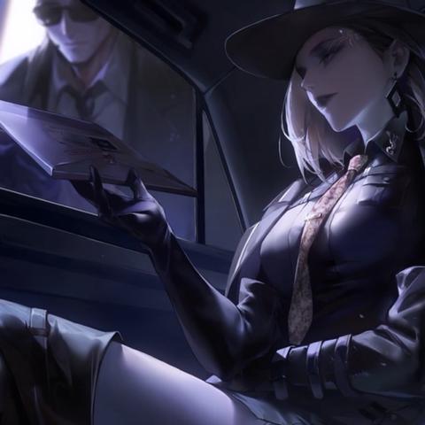 无期迷途切尔西伯爵副本攻略:高效通关秘籍大揭秘 无期迷途切尔西伯爵副本攻略:高效通关秘籍大揭秘